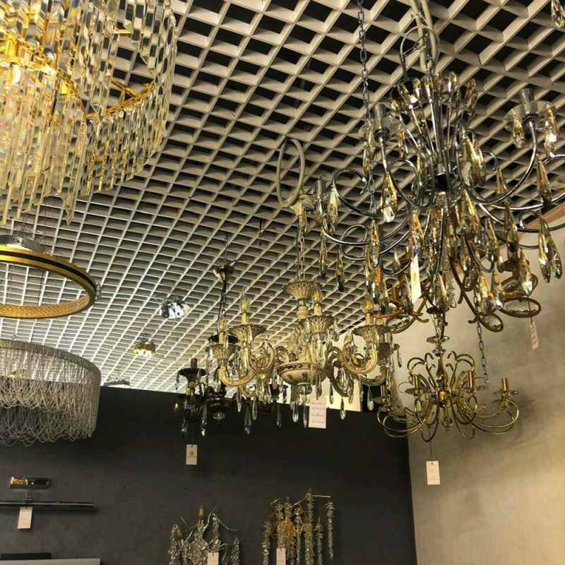Glowroom