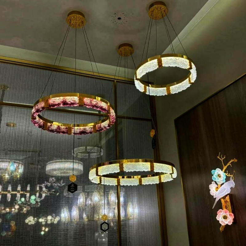 Glowroom
